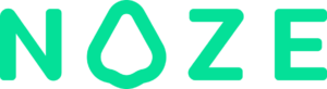 Noze