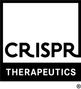 Crispr Therapeutics