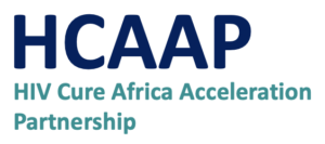 HIV Cure Africa Acceleration Partnership
