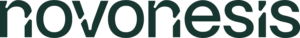 Novonesis
