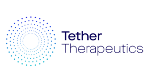 Tether Therapeutics
