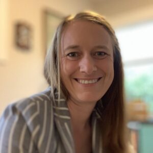 Heather Ann Brauer, PhD