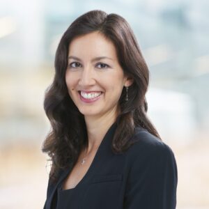 Jennifer Weisman, PhD