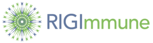 RIGImmune