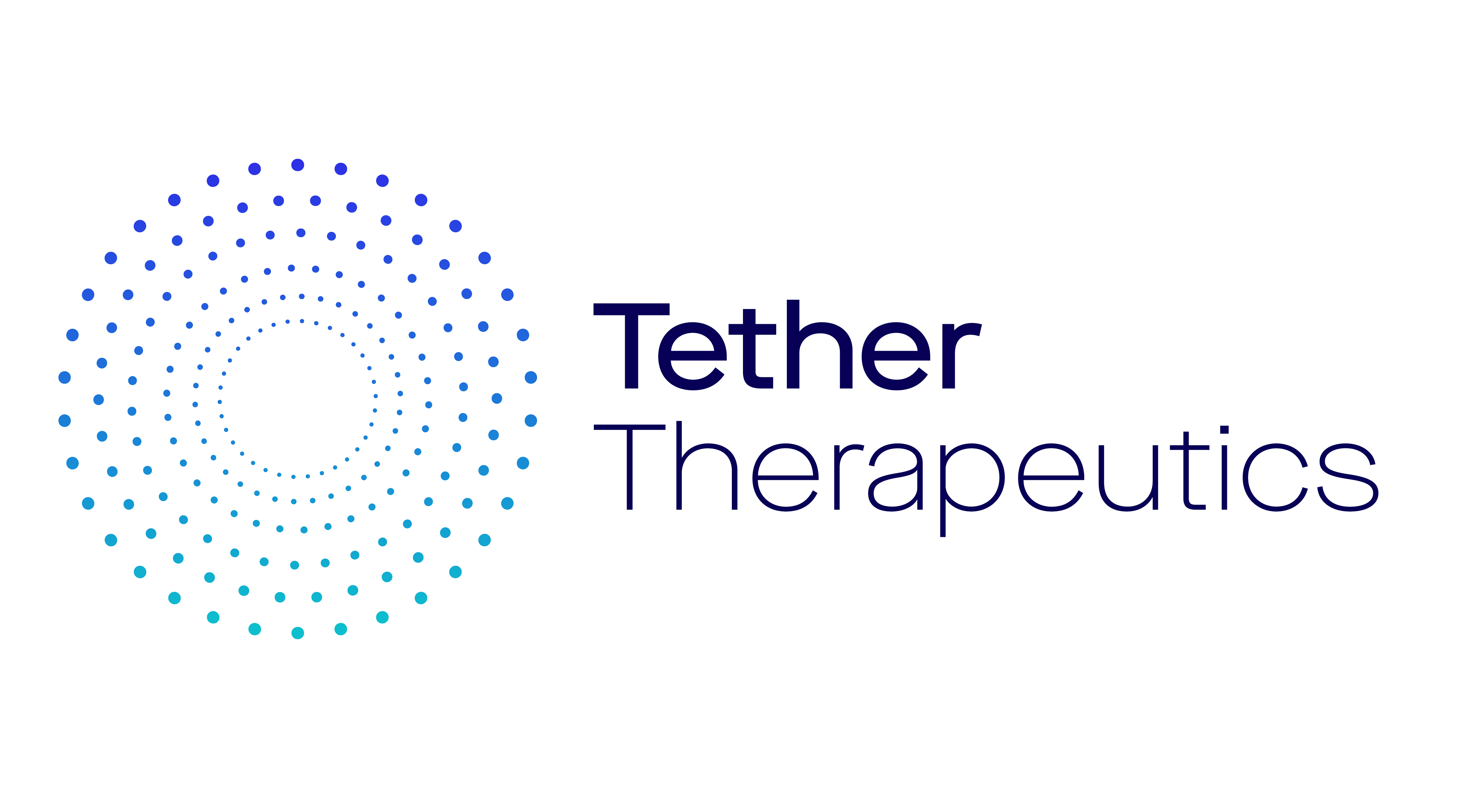 Tether Therapeutics